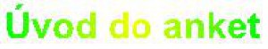 uvod.jpg