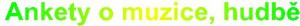 ankety-o-muzice--hudbe.jpg